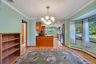 8 Camille Ln, Holbrook, NY 11741 - Photo 14