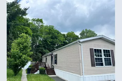15 Kimberly, Pomona, NY 10970 - Photo 1