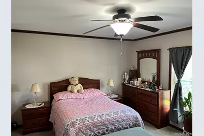 15 Kimberly, Pomona, NY 10970 - Photo 6