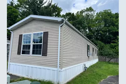 15 Kimberly, Pomona, NY 10970 - Photo 16
