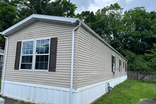 15 Kimberly, Pomona, NY 10970 - Photo 16