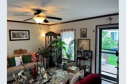 15 Kimberly, Pomona, NY 10970 - Photo 2
