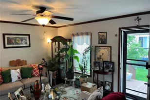 15 Kimberly, Pomona, NY 10970 - Photo 2