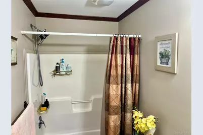 15 Kimberly, Pomona, NY 10970 - Photo 14