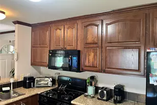 15 Kimberly, Pomona, NY 10970 - Photo 4