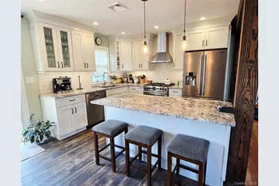 2574 7th Street, East Meadow, NY 11554 - Photo 2