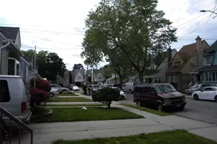 241-26 86th Rd, Bellerose, NY 11426 - Photo 38