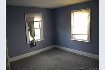 24126 86th Road, Bellerose, NY 11426 - Photo 18