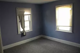 241-26 86th Rd, Bellerose, NY 11426 - Photo 18