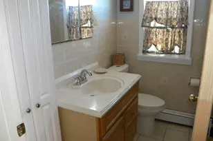 241-26 86th Rd, Bellerose, NY 11426 - Photo 16