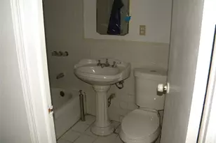 241-26 86th Rd, Bellerose, NY 11426 - Photo 28