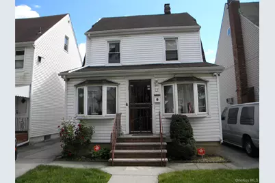 24126 86th Road, Bellerose, NY 11426 - Photo 1