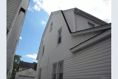 24126 86th Road, Bellerose, NY 11426 - Photo 2