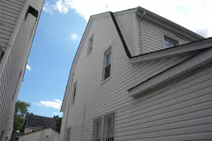 241-26 86th Rd, Bellerose, NY 11426 - Photo 2