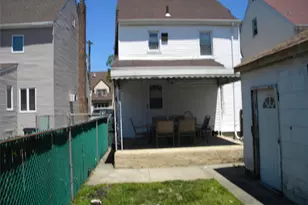 241-26 86th Rd, Bellerose, NY 11426 - Photo 34
