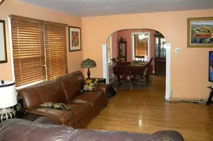 241-26 86th Rd, Bellerose, NY 11426 - Photo 6