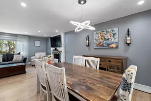53 Carriage Hill Ln, Poughkeepsie, NY 12603 - Photo 6