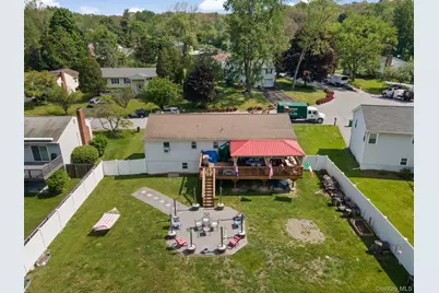 53 Carriage Hill Lane, Poughkeepsie, NY 12603 - Photo 26