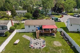53 Carriage Hill Ln, Poughkeepsie, NY 12603 - Photo 26
