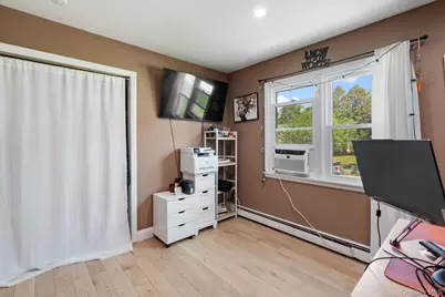 53 Carriage Hill Lane, Poughkeepsie, NY 12603 - Photo 16