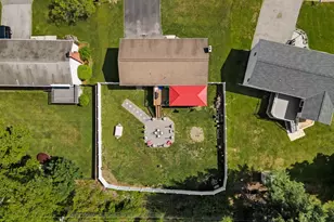 53 Carriage Hill Ln, Poughkeepsie, NY 12603 - Photo 32