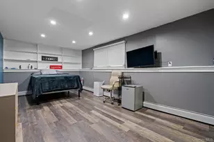 53 Carriage Hill Ln, Poughkeepsie, NY 12603 - Photo 22