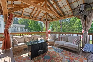 53 Carriage Hill Ln, Poughkeepsie, NY 12603 - Photo 28