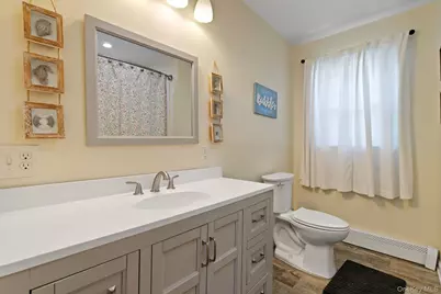 53 Carriage Hill Lane, Poughkeepsie, NY 12603 - Photo 20