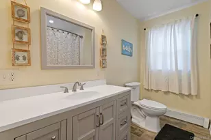 53 Carriage Hill Ln, Poughkeepsie, NY 12603 - Photo 20
