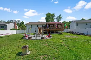 53 Carriage Hill Ln, Poughkeepsie, NY 12603 - Photo 30