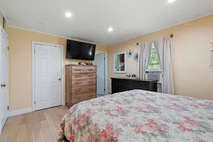 53 Carriage Hill Ln, Poughkeepsie, NY 12603 - Photo 18