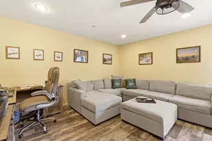 1 Robert Ln, Middle Island, NY 11953 - Photo 16