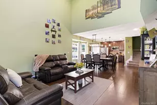 1 Robert Ln, Middle Island, NY 11953 - Photo 4