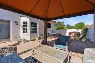 1 Robert Ln, Middle Island, NY 11953 - Photo 26