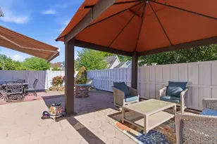 1 Robert Ln, Middle Island, NY 11953 - Photo 24