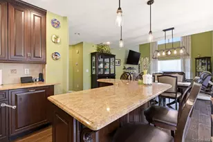 1 Robert Ln, Middle Island, NY 11953 - Photo 8