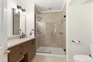 1 Robert Ln, Middle Island, NY 11953 - Photo 14