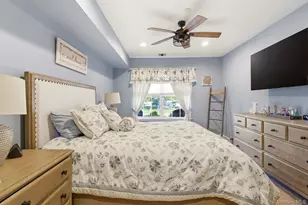 1 Robert Ln, Middle Island, NY 11953 - Photo 12