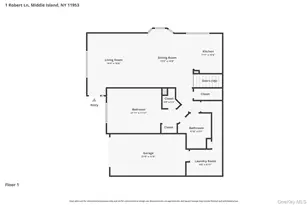 1 Robert Ln, Middle Island, NY 11953 - Photo 34