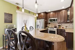 1 Robert Ln, Middle Island, NY 11953 - Photo 10
