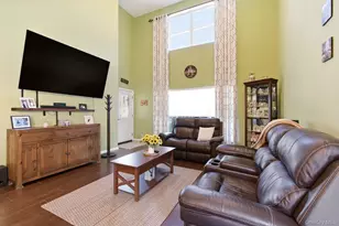 1 Robert Ln, Middle Island, NY 11953 - Photo 6