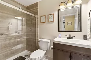 1 Robert Ln, Middle Island, NY 11953 - Photo 20