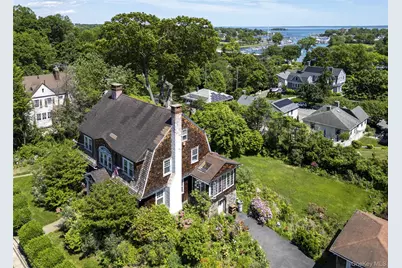616 Munro Avenue, Mamaroneck, NY 10543 - Photo 1