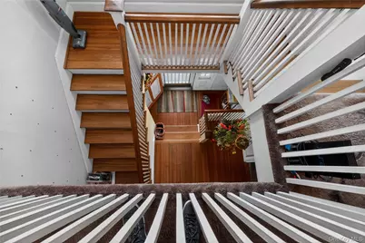 616 Munro Avenue, Mamaroneck, NY 10543 - Photo 18