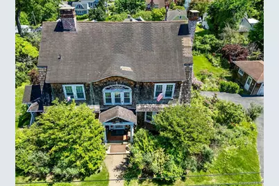 616 Munro Avenue, Mamaroneck, NY 10543 - Photo 28