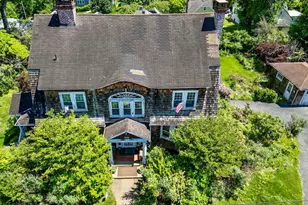 616 Munro Ave, Mamaroneck, NY 10543 - Photo 28