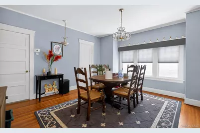 616 Munro Avenue, Mamaroneck, NY 10543 - Photo 8