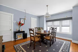 616 Munro Ave, Mamaroneck, NY 10543 - Photo 8
