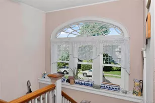 616 Munro Ave, Mamaroneck, NY 10543 - Photo 16