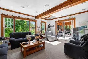 616 Munro Ave, Mamaroneck, NY 10543 - Photo 14